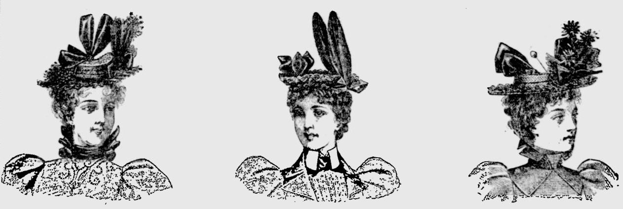 images of easter bonnets. a charming Easter bonnet.
