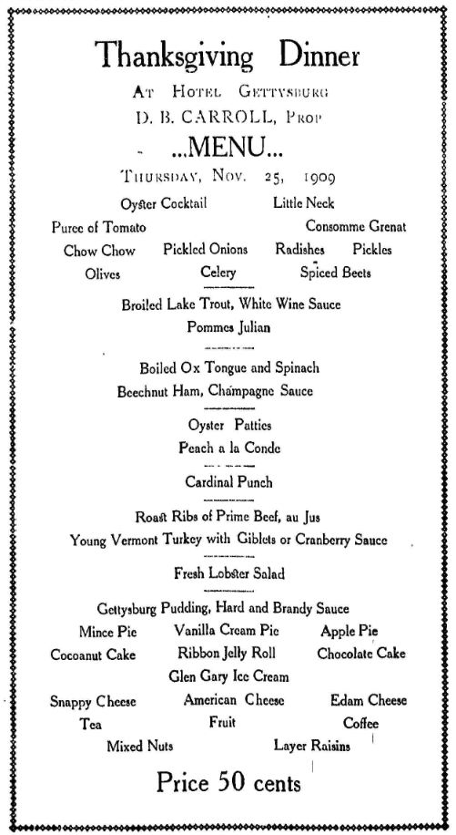 thanksgiving-menu-hotel-gettysburg-the-gettysburg-times-24-nov-1909.jpg