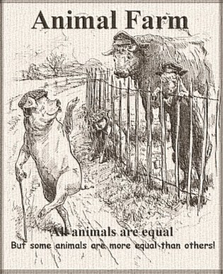 animal_farm-some-animals-are-more-equal-than-others.jpg