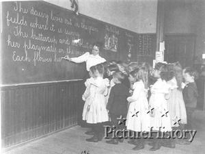 classroom-blackboard