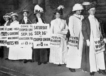 Buy essay online cheap women's suffrage movement and labor movement