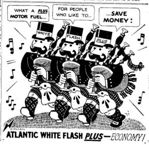white-flash-new-castle-news-01-jun-1934.jpg