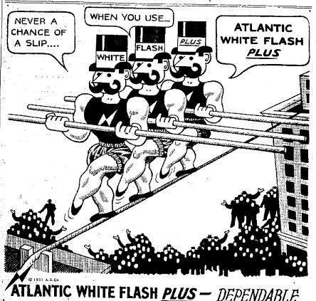 white-flash-new-castle-news-02-may-1934.jpg