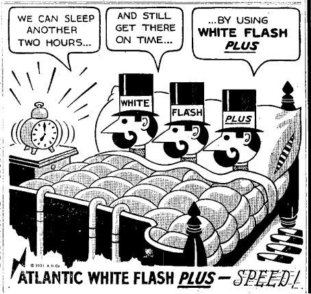 white-flash-new-castle-news-13-apr-1934.jpg