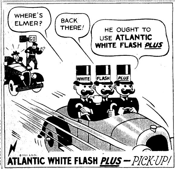 white-flash-new-castle-news-19-mar-1934.jpg