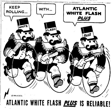 white-flash-new-castle-news-20-jun-1934.jpg