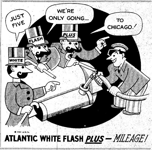 white-flash-new-castle-news-22-mar-1934.jpg
